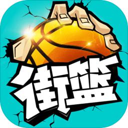6个交易日5只银行股“吓”跌超10% 存量房贷利率降还是不降？银行业内有分歧 配套政策或是关键