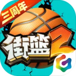 空军：徐勇凌早已退出现役移交地方
