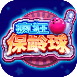 下周解禁市值居前股出炉 券商龙头居首