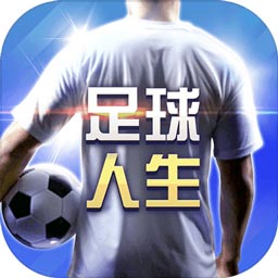 兰格钢铁长沙建材周报（九月第一周）中非共建“一带一路”启新篇