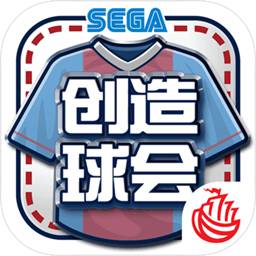 秘鲁伐木工侵犯原始部落领地遭射杀