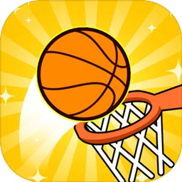 华宝中证智能电动汽车ETF发起式联接A净值下跌1.34%