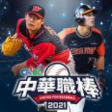 崔永元：范冰冰已向我道歉，阴阳合同还有大人物