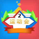 荣昌生物制药（烟台）股份有限公司关于参加2024年半年度科创板制药及生物制品专场集体业绩说明会的公告