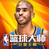 委内瑞拉撤销巴西对阿根廷驻委使馆代表权 巴西政府表示震惊