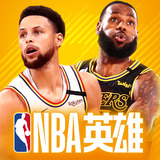 这是北京高温下的三里屯