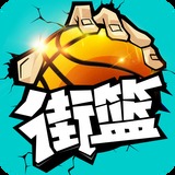 图集：朱从玖被控受贿1.05亿余元