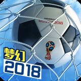 “包租公”生意缩水，香港地产豪门也开始亏钱了