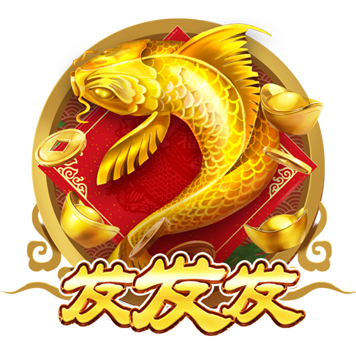 泰康基金旗下多只基金斩获五星好评