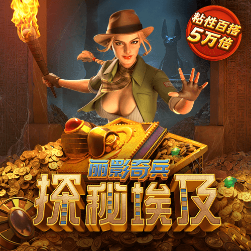 郎平将祭出纯奥运阵容战强敌！期待不逊李盈莹的她已提前离队