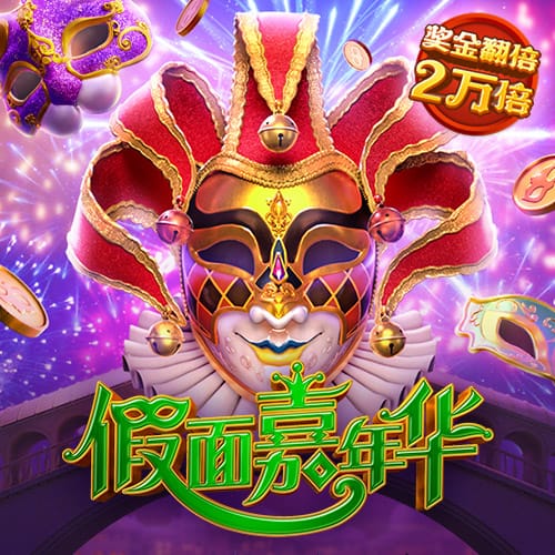 7家公司明日挂牌新三板！这只军工概念股筹划北交所上市