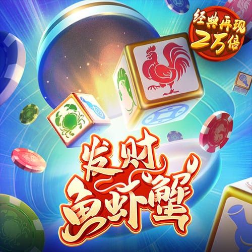朱婷强敌出现！21岁天才惊艳世界 新得分狂人横空出世