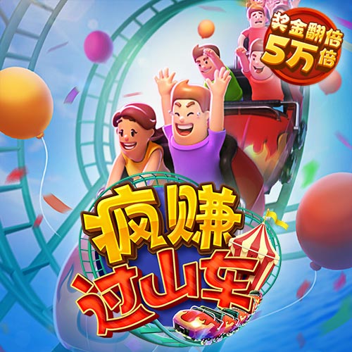 从“增收不增利”到“量价齐跌” 金融产品代销的日子不好过