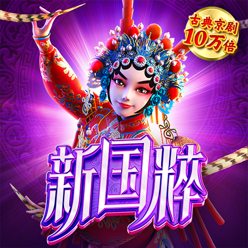 华西证券：宏观情绪复杂 有色金属整体承压