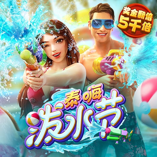 汽车零部件ETF领涨两市，多只宽基ETF净值持续下跌