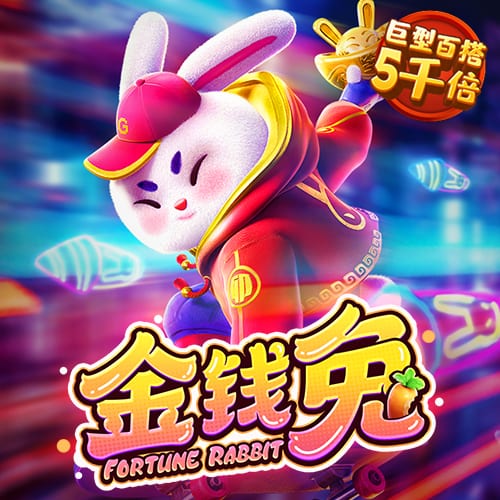 网友：告别37度夏天迎来40度秋天