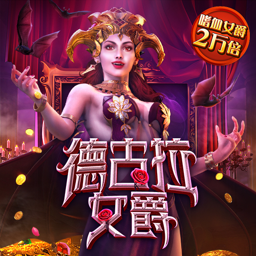 存储芯片，这一品类最赚钱