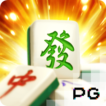 中金：A股市场底部特征显现