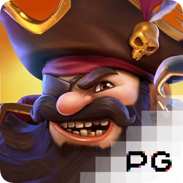 微软高管：联想AI PC不断突破技术瓶颈