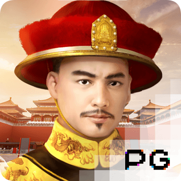 内马尔一挑三！巴西2-0完胜克罗地亚