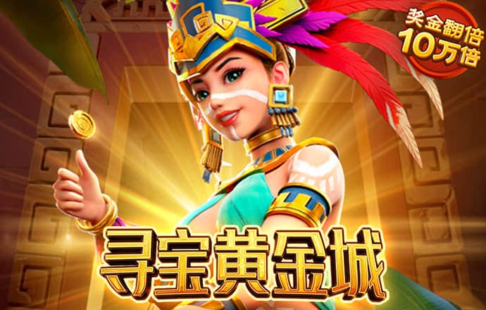 A股突发，国企大重组！新“中”字头现身