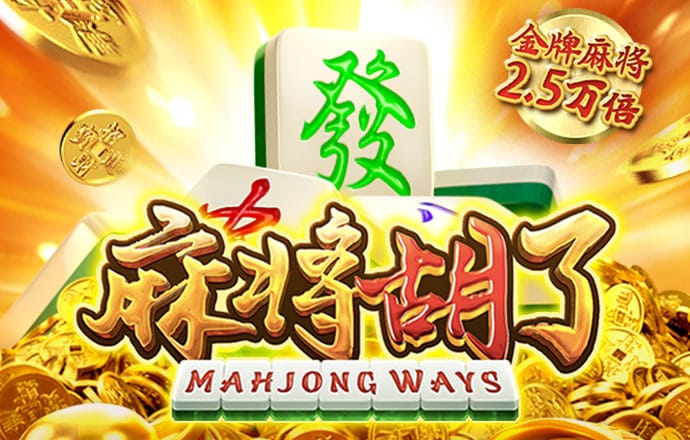 朱婷强敌出现！21岁天才惊艳世界 新得分狂人横空出世