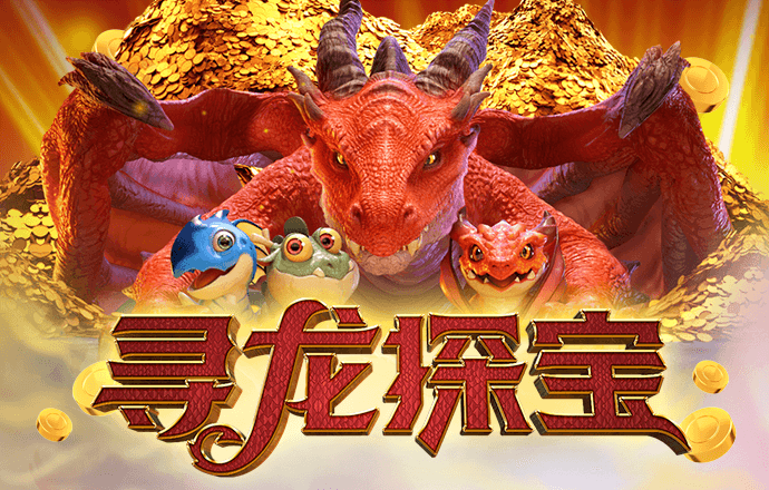 美国8月非农就业报告中文全文
