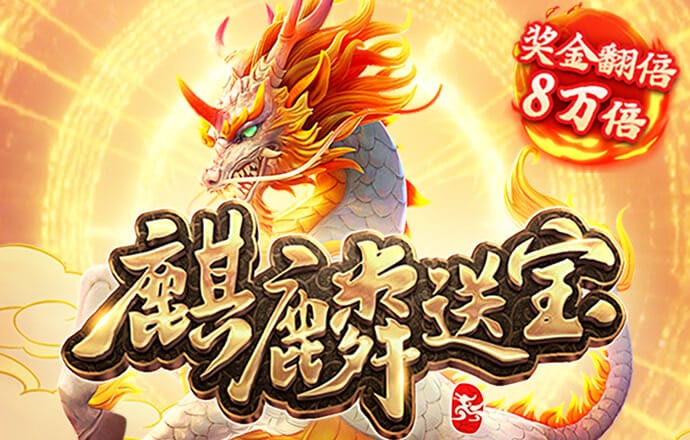 （文化新纪行）四川三星堆：多学科融合、多团队合作持续攻关“古蜀谜题”