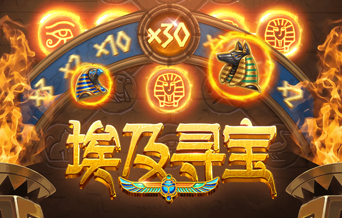 中国记者向外国同行展示华为手机