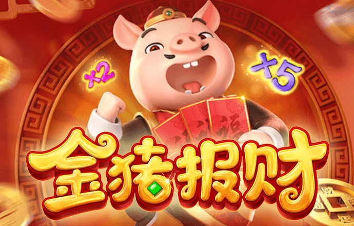 视频|马克龙公开俄乌战争前劝普京绝密通话
