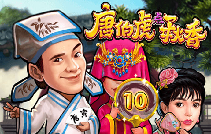 美众议院将就《生物安全法案》投票表决，关键议员明确反对