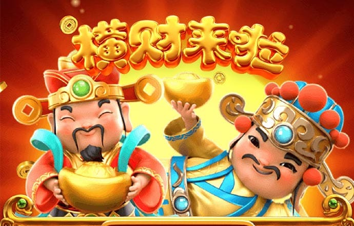 国泰君安海通证券今起停牌，中国资本市场规模最大A+H双边市场吸收合并官宣