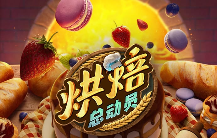 主人将小狗倒吊街边树上售卖