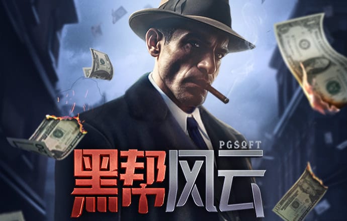 外商医疗投资迎重大利好！干细胞产品和外商独资医院扩大开放