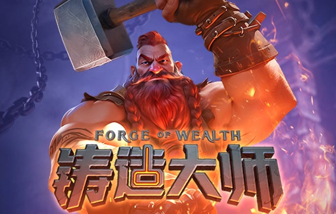 超强台风过后的海南航天发射场