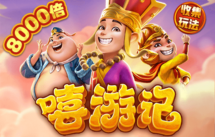 苹果发布会终极前瞻：下周一晚上我们会见到哪些更新？
