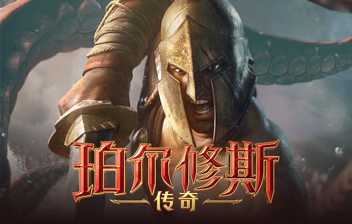 “明星效应”难复制 车圈流量争夺战驶入“十字路口”