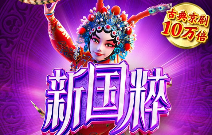 轰6K为何日出时分绕岛巡航？可利用逆光，全程占据有利位置