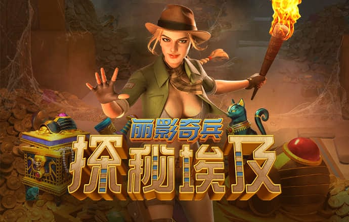 大成医药健康股票C净值下跌1.78%