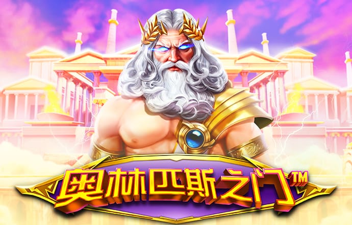 演员于适，有新身份