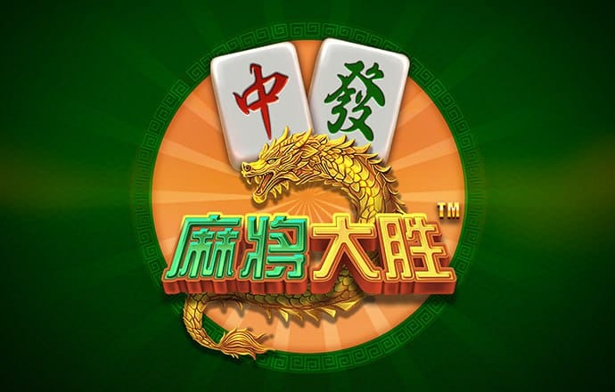 边吃肯德基边学网络安全知识？杨浦举办国家网络安全宣传周“全民体验日”活动