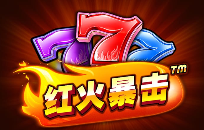 曝新款iPhone16将新增拍照按钮