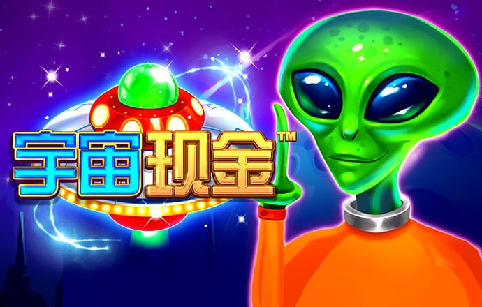 默虹｜美海军测试新制服，配发“一脚蹬”老头皮鞋