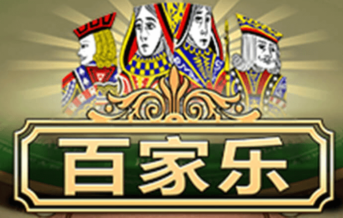 华为海思大牛股发布风险提示公告！公司股价涨幅较大存在市场情绪过热