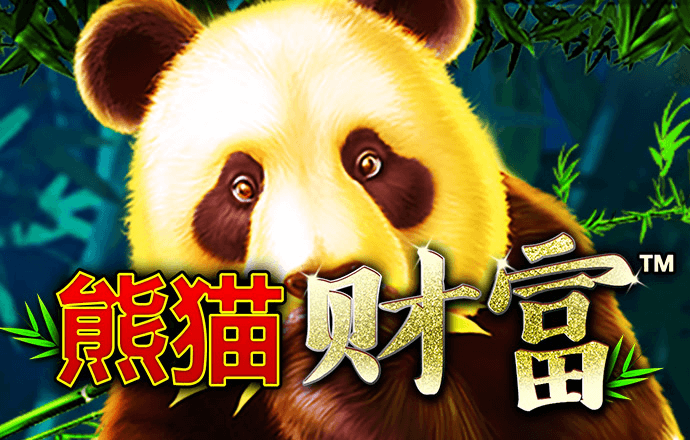 真的脱光了！北京奥森光猪跑 比基尼美女抢镜