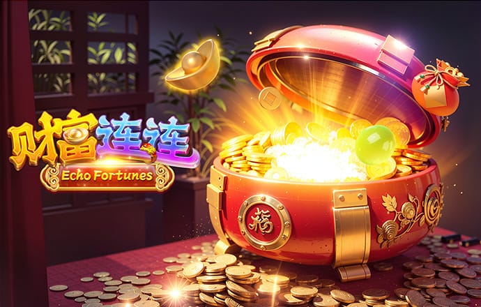 广汇能源上半年业绩下滑 短期债务逾151亿元