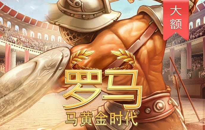 最新卖方青睐股曝光，“迪王”赢麻了！“顶流”基金隐形重仓股曝光，定制家居龙头斩获机构最多关注
