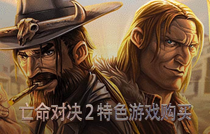 银行系合资公募换帅！产品布局透露这一发展方向