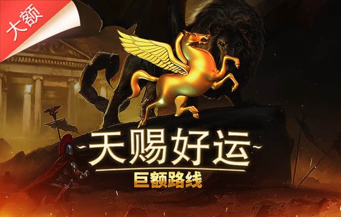十大券商看后市｜A股已具备部分底部特征，风险偏好有望企稳