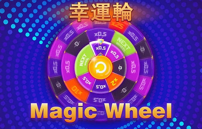 世界级盐湖产业集团来了？800亿巨头盐湖股份大动作 实控人拟变更